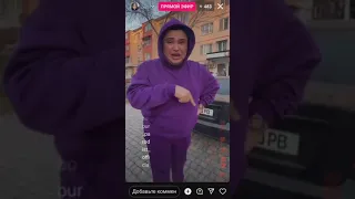 Bobur parodist Jasmina trans haqida va Rustam parodist Бобур пародист ва жасмина транс рустам пароди