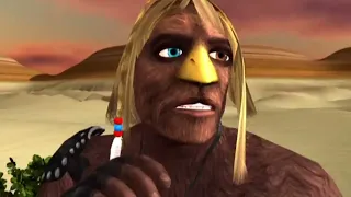 Xavier: Renegade Angel Finds his Father's killer