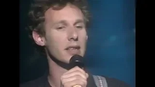 David and David - Ain't So Easy (Montreux Pop Festival 1987)