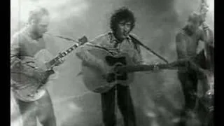 tim buckley - happy time