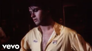 Wham! - 1st Tour Footage (BBC UK - 1983)