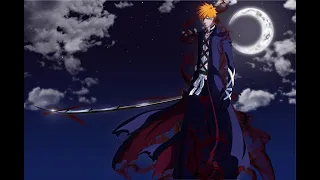 Bleach Movie 4 Jigoku hen Filme HD