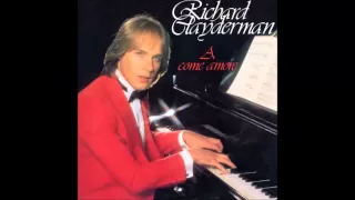 Richard Clayderman2理查德克莱德曼