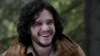 Kit Harington Birthday (26th December 2018)