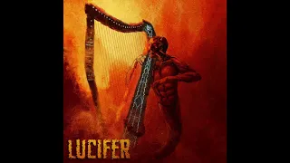 Lucifer (Instrumental) Audio