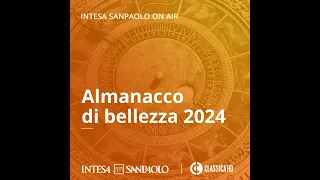 Almanacco di bellezza del 29 aprile