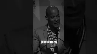 David Goggins - krótka historia