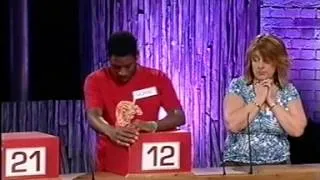 Deal or no Deal 2006 EP 20