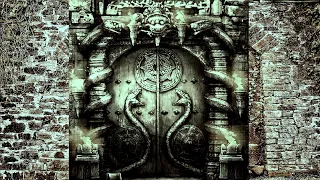 La enigmática puerta que nadie puede abrir: Padmanabhaswamy