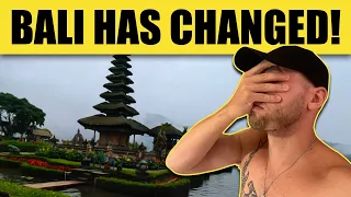 How MUCH we SPENT in BALI in 2022 - Part 2!