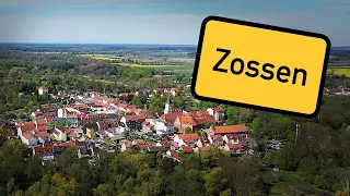 Steueroasen in Deutschland: Scheinbüros fürs Finanzamt | Panorama