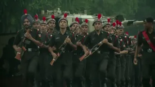 Indian Military Academy Dehradun IMA | Training | Morning Drill