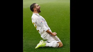 Dani Carvajal - The Best RB ► Crazy Defensive Skills 2020/2021 - Best Highlight