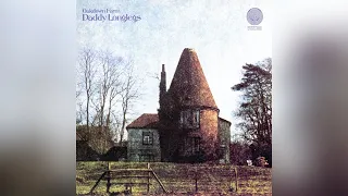 Daddy Longlegs ‎- Wheeling & Dealing [Oakdown Farm]