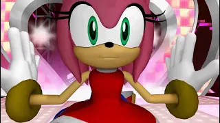 Sonamy Gangnam Style