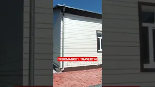 turtkulda travertin #shortvideo #turtkul #dangaluz #rek