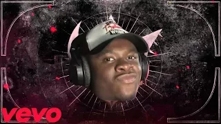 Big Shaq - Man's Not Hot (feat. Pentakill)