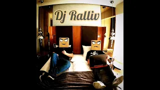 Djs from mars mix 2022 (part 16) - (Dj Ralliv)