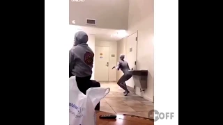 Best COUB Compilation 2018 Funny Videos #6