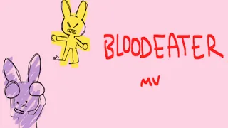 bloodeater