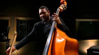 Brian Blade & The Fellowship Band - Landmarks (Live on KEXP)