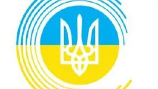 Засідання Національної ради України з питань телебачення і радіомовлення 23 травня 2024 року