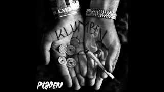 Klumben (feat. Raske Penge) - Faxe Kondi.