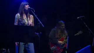 Phil Lesh & Friends Live From The Capitol Theatre | 10/28/22 | Sneak Peek