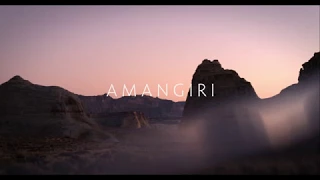 Amangiri, Canyon Point, Utah  - Luxury Resort in the USA - Aman