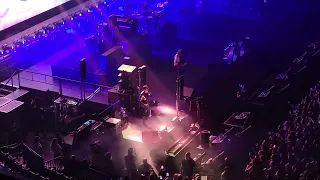 Killers Toronto Intro