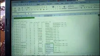 Epitopes Prediction T cell b cell epitopes by bioinformatics tools COVID computational