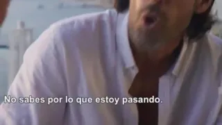 El señor de los cielos 7 capitulo 16. 3/6 HD