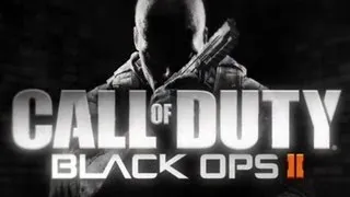 Black Ops 2- Here Comes The BOOM!
