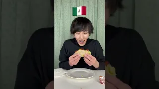 ISSEI funny video 😂😂😂 Foodie | ISSEI Best TikTok February 2022 Part 115 #shorts