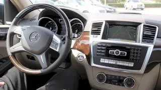 Mercedes-Benz of Cary - Active Park Assist