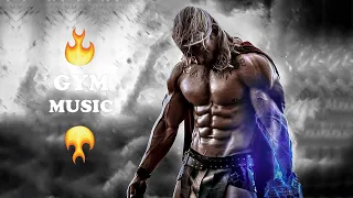 Best Hip hop & Trap Workout Music Mix 2020 🔥 Natasha Aughey Vs Brooke Ence 🔥 Who is more beautiful?