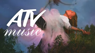 ♪ Грустная романтическая музыка. Божественно! Послушайте [Antistress TV Music] 2️⃣1️⃣