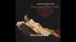 Sertab Erener-Everyway that i can