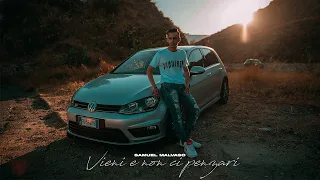 Samuel Malvaso - Vieni e non ci penzari - Video ufficiale 2022