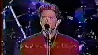 Peter Cetera LIVE- Glory Of Love (1995)