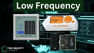 Understanding Low Frequency