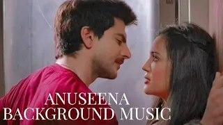 |MADDAMSIR| |ANUSEENA| |BACKGROUND MUSIC| |CLEAR VERSION| #anuseena