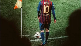 Art of Lionel Messi - Destroying Best Players - Best Teams - Best coaches