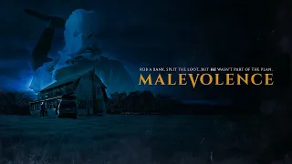Malevolence Full Movie - uncut!