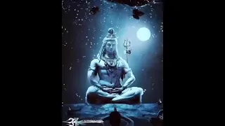 Om Namah Shivaya Mantra Chanting 1008 times#Relaxing mantra#All in one vital8 OmNamah#omnamahshivaya