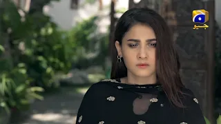 Kasa-e-Dil | Episode 27 | Best Scene 05 | HAR PAL GEO