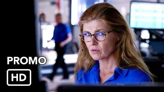 9-1-1 (FOX) "What's Your Emergency?" Promo HD - Ryan Murphy drama series