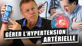 HYPERTENSION: NUTRITION TO HELP YOUR BLOOD PRESSURE