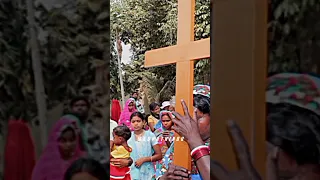 मिशनरियों को ऐसे दे जवाब 🧔 #christian #missionaries #conversion