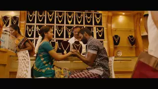 Rayudu Movie Song